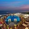 Selectum Luxury Resort Antalya Belek 