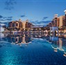 Selectum Luxury Resort Antalya Belek 