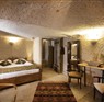Selfie Cave Hotels Cappadocia Special Class Nevşehir Kapadokya 