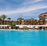 Selge Beach Resort Spa Antalya Side 
