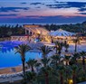 Selge Beach Resort Spa Antalya Side 