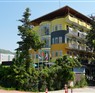 Selinus Beach Club Hotel Antalya Alanya 