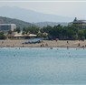 Selinus Beach Club Hotel Antalya Alanya 
