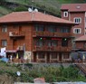 Şen Villa Motel Trabzon Çaykara 