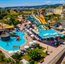 Senza The İnn Resort & Spa Antalya Alanya 
