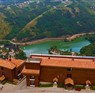 Sera Lake Resort Otel Trabzon Akçaabat 