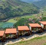 Sera Lake Resort Otel Trabzon Akçaabat 