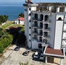Shayna Beach Hotel Balıkesir Edremit 