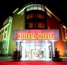 Shilla Hotel Çorlu Tekirdağ Çerkezköy 