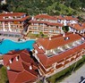 Shimal Residences & Hotels Muğla Akyaka 