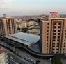 Shimall Hotel Gaziantep Şehitkamil 