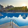 Siam Elegance Hotels Spa Antalya Belek 
