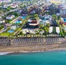 Siam Elegance Hotels Spa Antalya Belek 