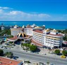 Side Alegria Hotel (Only Adult) Antalya Side 