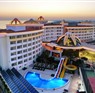 Side Alegria Hotel (Only Adult) Antalya Side 