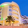 Side Alegria Hotel Antalya Side 