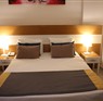 Side Legend Hotel Antalya Manavgat 