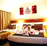 Side Legend Hotel Antalya Manavgat 
