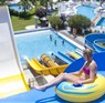 Side Mare Resort & Spa Antalya Side 