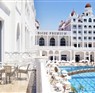 Side Premium Hotel Antalya Side 