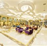 Side Premium Hotel Antalya Side 