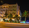 Side Town By Z Hotel Antalya Side 