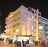 Side Town By Z Hotel Antalya Side 