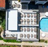 Side Village Family Suit Hotel Antalya Side 