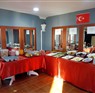 Silivri Safir Hotel İstanbul Silivri 