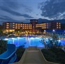 Simena Hotel Antalya Kemer 