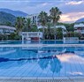 Simena Villa Antalya Kemer 