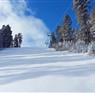 Snowflake Dağ Oteli Kars Sarıkamış 