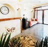 Sofia Boutique Hotel Girne Girne Merkez 