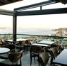 Soi Hotel & Suites İstanbul Beyoğlu 