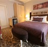 Sonno Rooms Suite Ankara Çankaya 