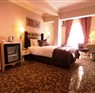 Sonno Rooms Suite Ankara Çankaya 