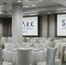 Spark Hotel Residence Konya Konya Selçuklu 