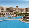 Spice Hotel & Spa Antalya Belek 