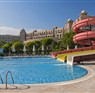 Spice Hotel & Spa Antalya Belek 
