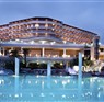 Starlight Resort Hotel Antalya Side 