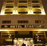 Starton Hotel Ankara Çankaya 