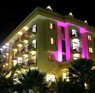 Stella Hotel Antalya Kemer 