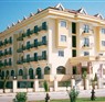 Stella Hotel Antalya Kemer 