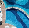 Sueno Hotels Beach Side Antalya Side 
