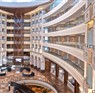 Sueno Hotels Deluxe Belek Antalya Belek 