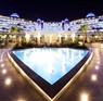 Sueno Hotels Deluxe Belek Antalya Belek 