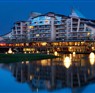 Sueno Hotels Golf Belek Antalya Belek 