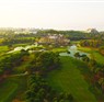 Sueno Hotels Golf Belek Antalya Belek 