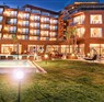 Suhan 360 Hotel & Spa Aydın Kuşadası 