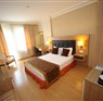Suite Laguna Hotel Antalya Muratpaşa 